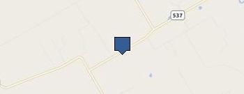 Brush Country Contractors Inc location map