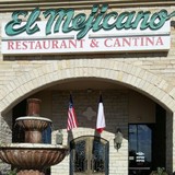 El Mejicano Restaurant & Cantina - Restaurants in Wichita Falls