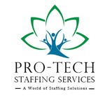 Pro-Tech Staffing Service Inc - Employment Agencies in Austin