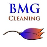 BMG Cleaning - Cleaning Services in Austin