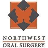Lalani Zahid S DDS - Dentists in Huntsville