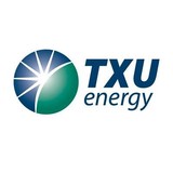 Txu Energy Services Company LLC - Other in Graham