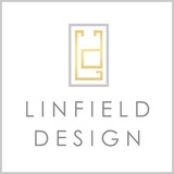 Linfield Design - Interior Design in Austin