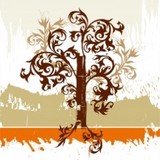 Light Family Acupuncture - Acupuncture in Austin
