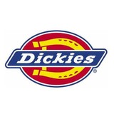Wiiilamson-Dickie - Other in Uvalde