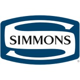Simmons Group - Business Consulting in Georgetown