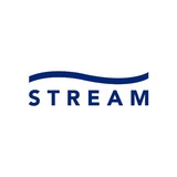 Stream Realty - Other in Trinity