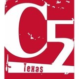 C5 Youth Foundation Of Texas Inc - Social Clubs in Austin