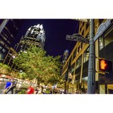 Dimensions Floorplans LLC - Architects in Austin