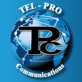 Tel-Pro Communications Systems - Manufacturer in San Angelo