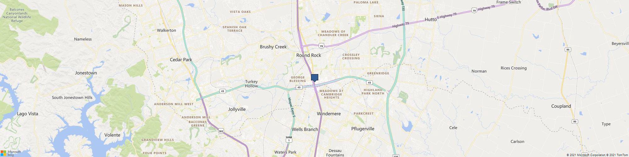 Sears Garage Doors cover photo