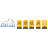 Belco Equities - Home Developers in Austin