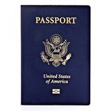 Ace Passport Services - Travel Agents in Austin