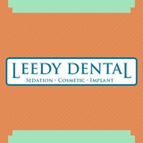 Kenny Wilstead, DDS - Dentists in Abilene