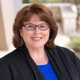 Operational Strategies - Marketing in Round Rock