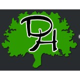Dh Landscape Design - Landscaping in Austin