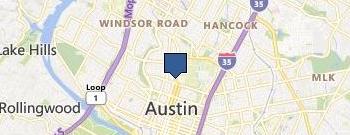 Wow Total Cleaning LLC location map