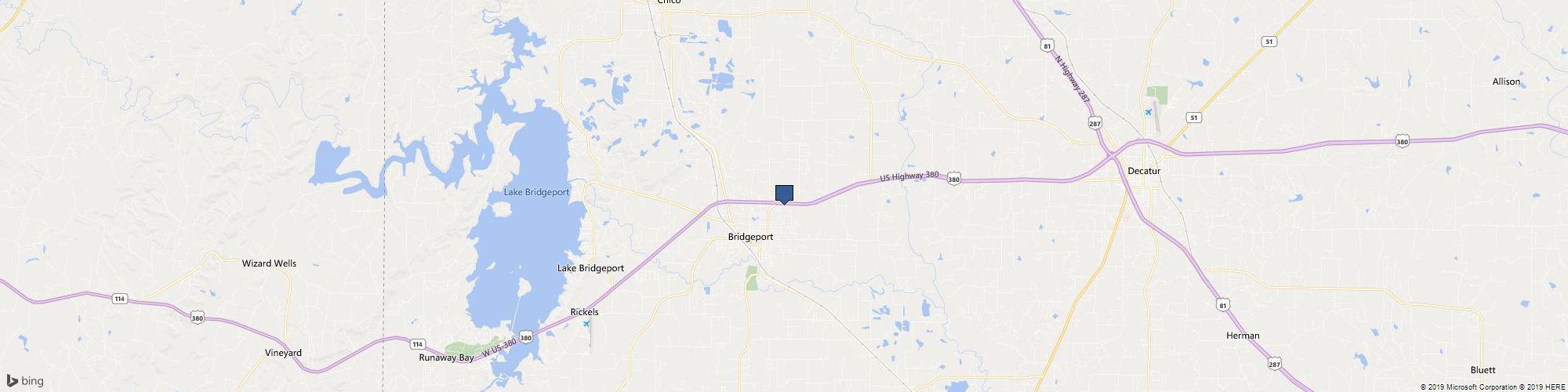 Clinical Care Assoc cover photo