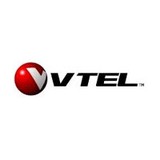 Vtel - Video/Film Production in Austin