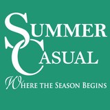Summer Casual - Women’s Clothing in Austin