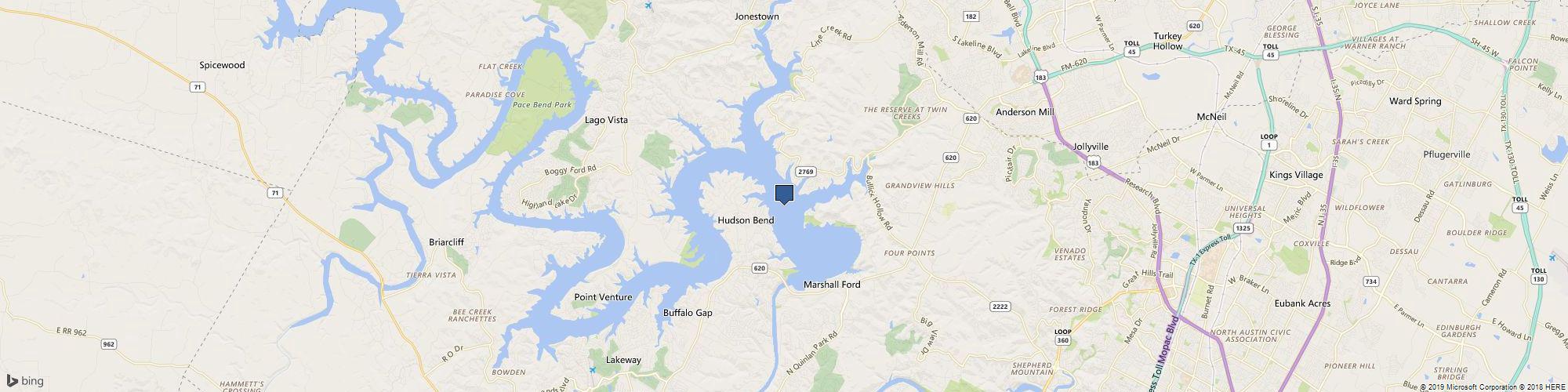 Austin's Boat Tours cover photo