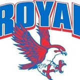 Royal Early Childhood Center - Child Care & Day Care in Brookshire
