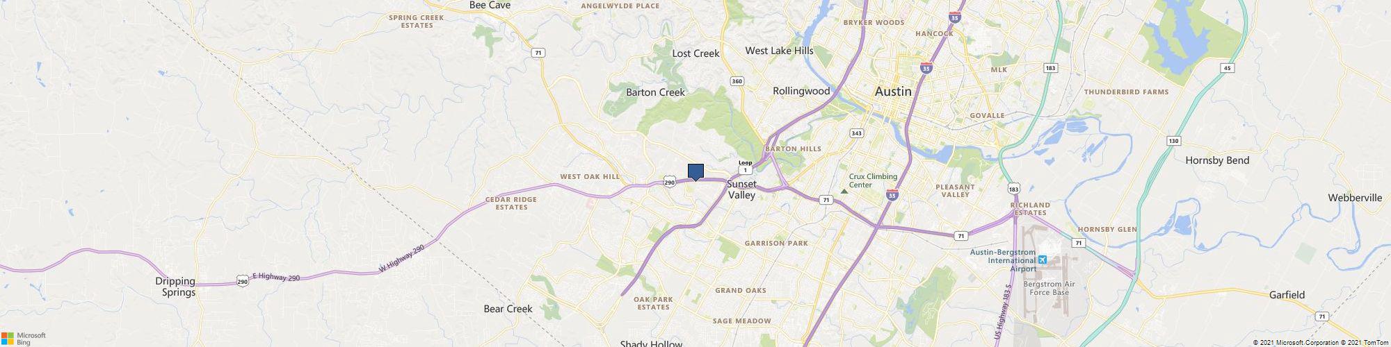 Susan Remerscheid- Austin, TX REMAX Realtor cover photo