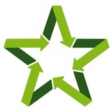 Texas Green Clean - Cleaning Services in Austin
