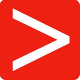 Emily's Catering - Caterers in Austin
