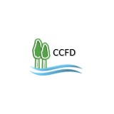 Cypress Creek Family Dentistry - Dentists in Cedar Park