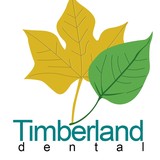 Timberland Family Dental - Dentists in Keller