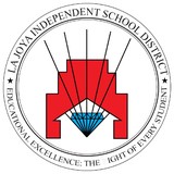 LA Joya Independent Sch Dist - Other in Mission