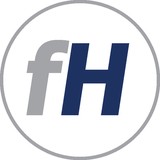 Faith Highway - Landscaping in Austin
