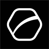 LeapFrogBI - Process Servers in Austin