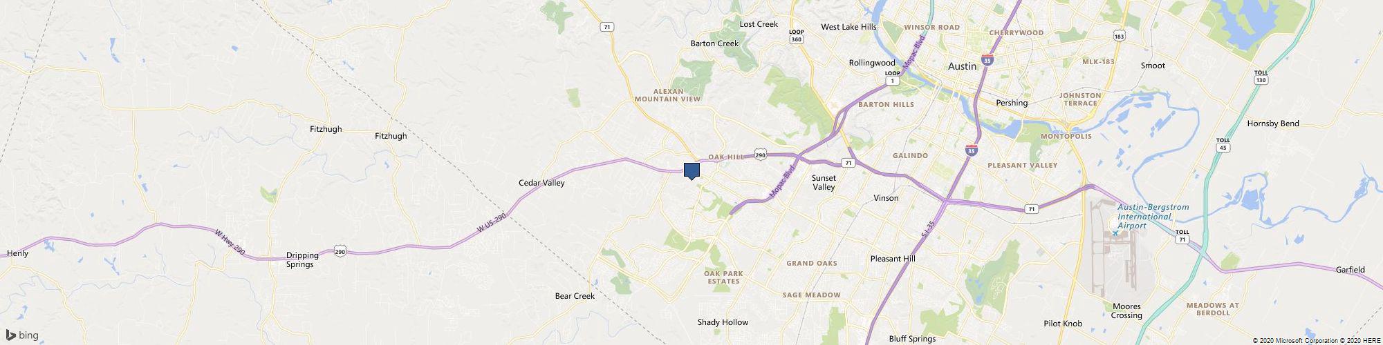 LeapFrogBI cover photo