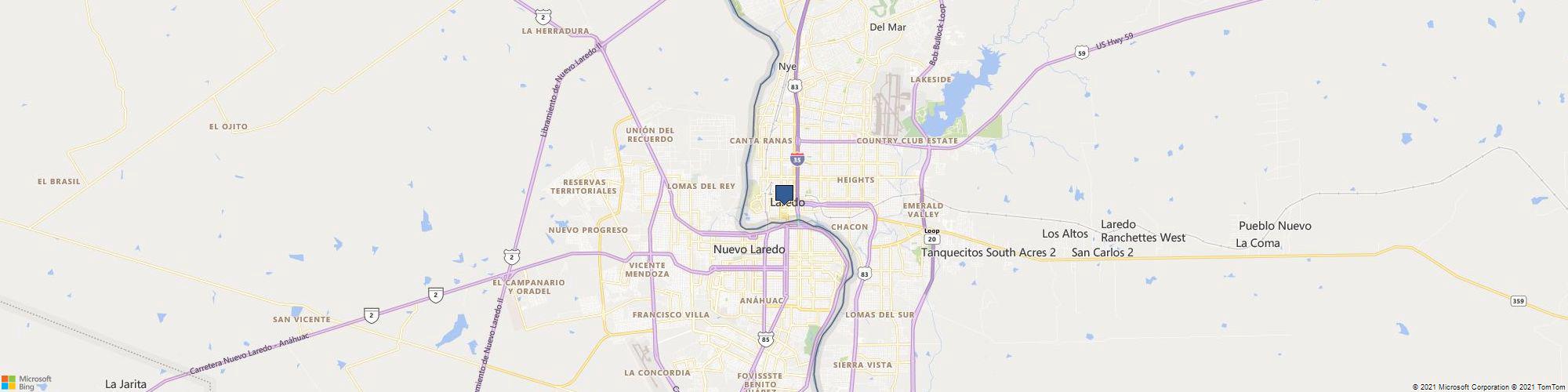 First Transit Inc cover photo