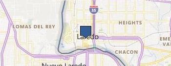 First Transit Inc location map