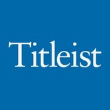 Titleist Asset Management - Business Financial Consultants in Austin