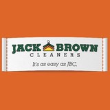 Jack Brown Cleaners - Cleaning Services in Austin