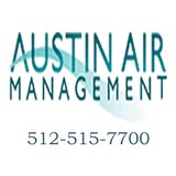 Austin Air Management - Other in Liberty Hill