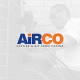 Airco Mechanical - Plumbing in Austin
