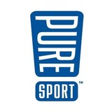 Pure Sport - Food & Related Products in Austin