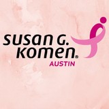 Komen Austin - Social Services in Austin