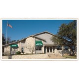 Stephanie Swanzy Dvm - Veterinarians/Vets in Austin