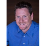 Jarrod D Campbell - Dentists in Cedar Park