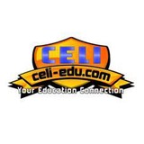 Continuing Education-Celi - Other in Canton
