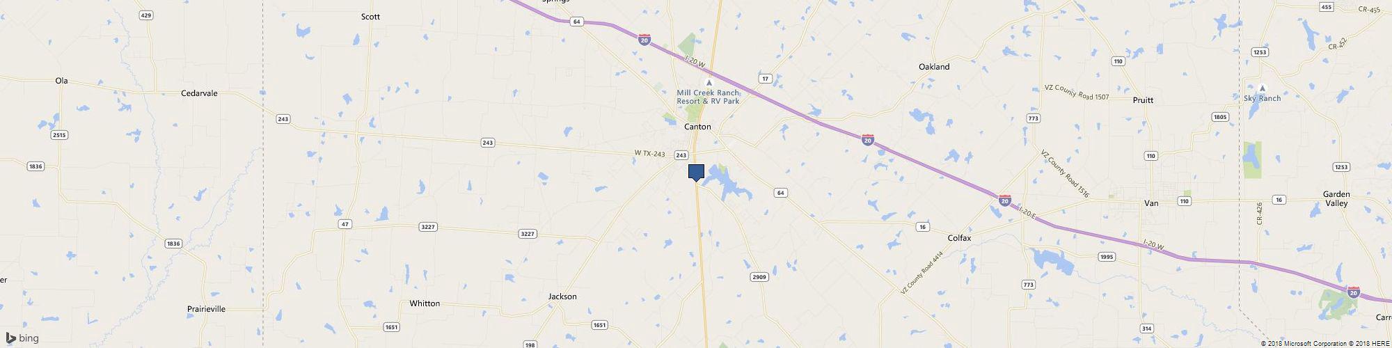 Continuing Education-Celi cover photo