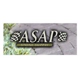 ASAP Stone and Landscape Supply - Landscaping in Austin