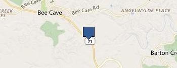 ASAP Stone and Landscape Supply location map