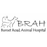 Toth Karl J DVM - Veterinarians/Vets in Austin